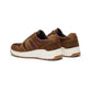 Ara Herresneaker Tomaso Saddle/Moro