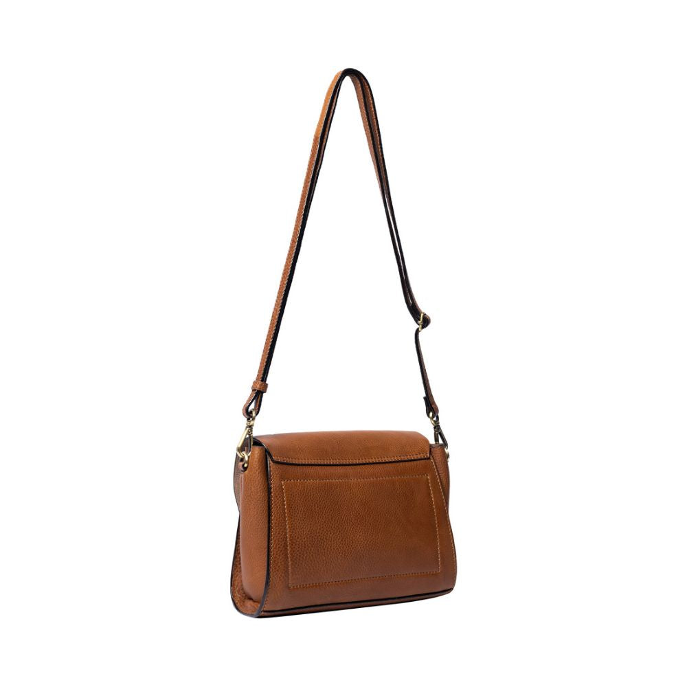 RE:DESIGNED Taske Nana