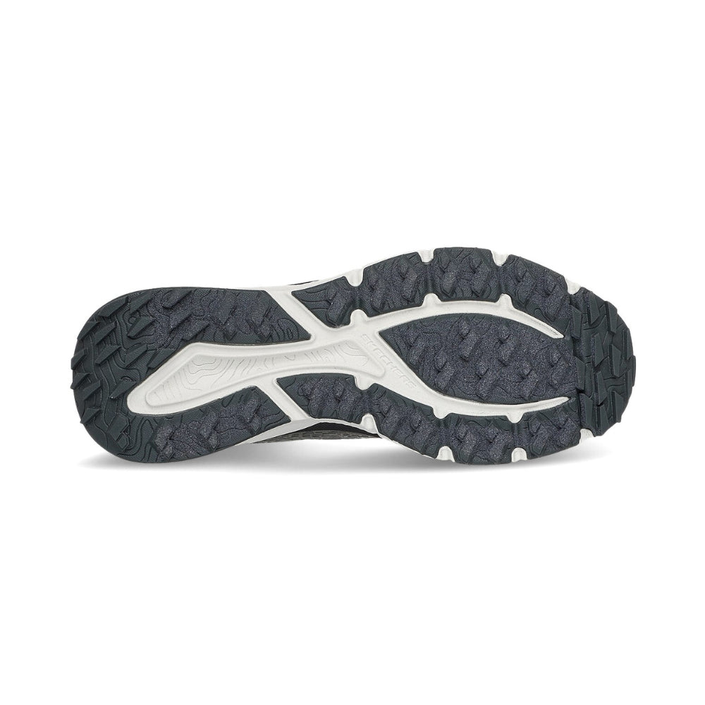 Skechers Slip-In Waterproof Oliven