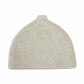 Henriette Steffensen Sauna Double Hat