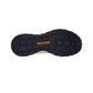 Skechers Herre Sneakers Slip In Wheat Slade Ultra