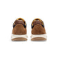 ara herresko m/goretex Moreno Cognac