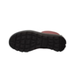 Legero Goretex Støvle Novara Lynlås Dark Cherry
