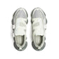 Merrell Sneaker Herre Speecarc Surge Boa Infuse