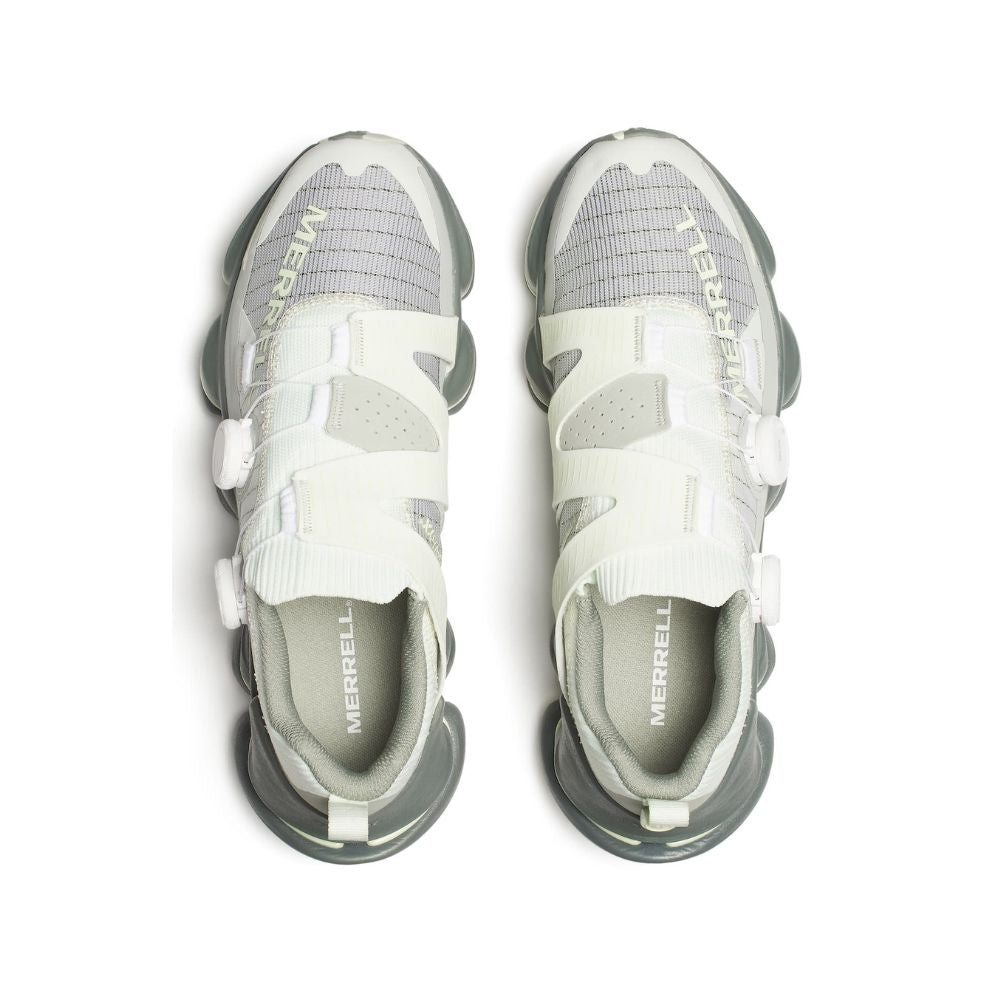 Merrell Sneaker Herre Speecarc Surge Boa Infuse