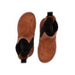 VIBA Chelsaboot Helsinki Cognac Brown