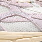 Mercer Sneaker Dame The Re-Run Vintage Pink