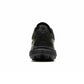 Merrell Sneaker Agility Peak 5 GTX Black