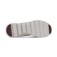 Skechers Dame Sneakers Glide-Step Elevate Brown