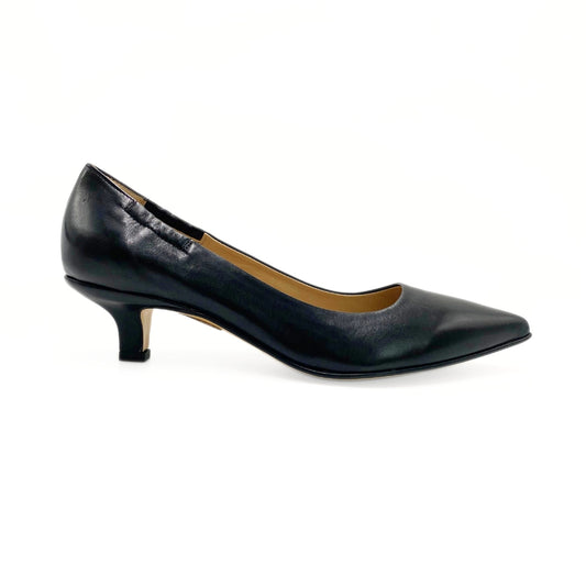 Pomme´Dor Pumps Nero