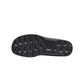 KEEN Sneaker Jasper Herre WP Black-Black