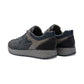 Ara Herresko Stresa m/Goretex Black/Grey