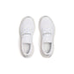 Merrell Sneaker Promorph White