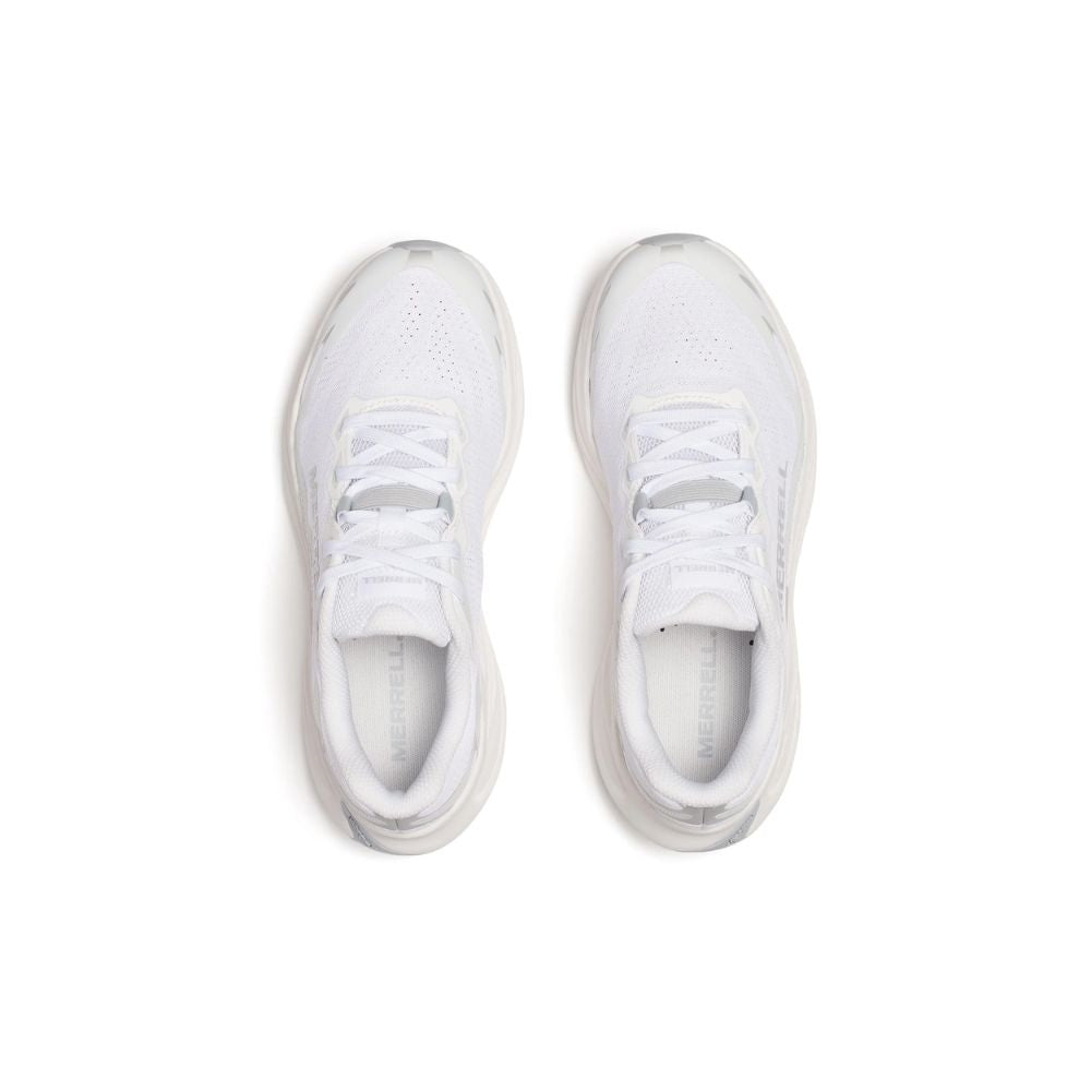Merrell Sneaker Promorph White