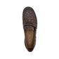 Bubetti Herre Loafer m/ Flet Kastanje