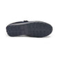Ara Sneaker MURANOLACK-MET,MO BLAU