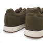 WODEN Sneakers Ronja Icon Dark Olive