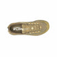 Merrell Sneaker Moab Speed 2 GTX Coyote