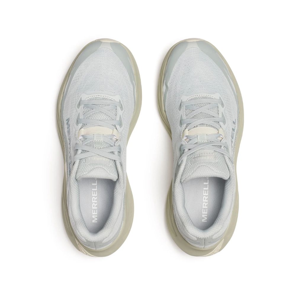 Merrell Sneaker Promorph Angelite