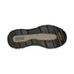 Skechers Herre Sko Slip In Oilskind Brun