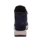 Legero Goretex Støvle Tirano Oceano