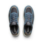 Gaitline Nova Lite JeansBlue