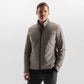 UBR Viper Jacket Driftwood