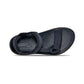 Teva Sandal Men Terra Fi 5 Universal Total Eclipse