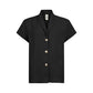 Tif Tiffy KarliTT Shirt Black