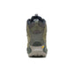 Merrell Støvle Moab Speed 2 Termo Mid Olive