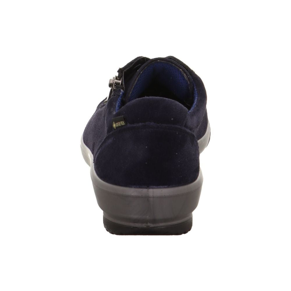 Legero Sko Tanaro m/Goretex Oceano