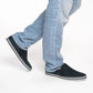 Ara Herre Loafer Niko Blau