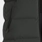 UBR INFINITY Down Coat Night Olive
