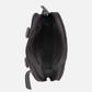Amsterdam Heritage Taske Blommers Dark Grey