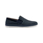 Ara Herre Loafer Niko Blau