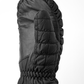 Hestra Luffer Moon Light Black