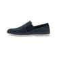 Ara Herre Loafer Niko Blau