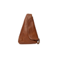 RE:DESIGNED Bumbag Felipa Walnut