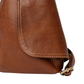 RE:DESIGNED Bumbag Felipa Walnut