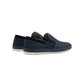 Ara Herre Loafer Niko Blau