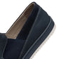 Ara Herre Loafer Niko Blau