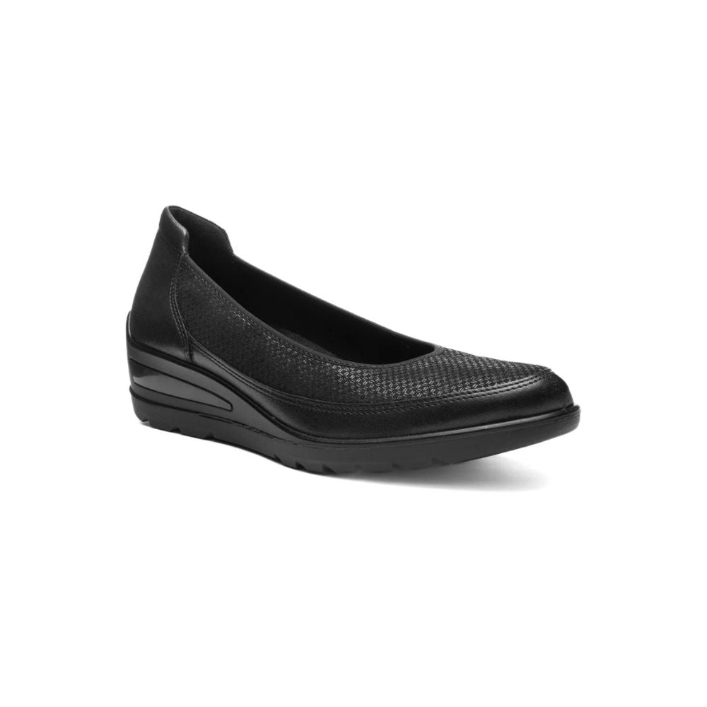 Ara pumps Zürich Schwarz