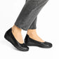 Ara pumps Zürich Schwarz