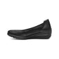 Ara pumps Zürich Schwarz