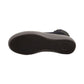 Legero Basketstøvle m/goretex Oceano