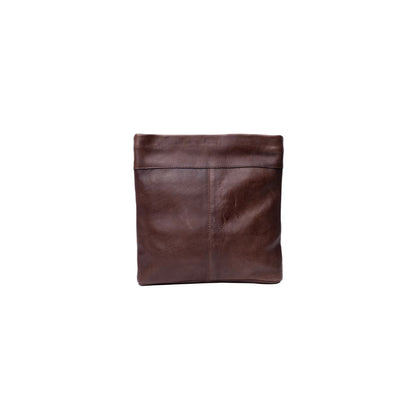 RE:DESIGNED Taske Olea Small