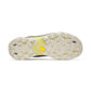 Merrell Sneaker Waterproof Moab Speed 2 Herre Støvle Cairn