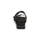 Legero Sandal Move Schwarz