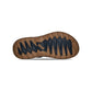 Teva Sandal Men Terra Fi 5 Universal Total Eclipse
