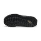 KEEN Sneaker Jasper Zonic Women Black/Black